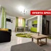 Apartament cu 3 camere spatioase pe partea cu marea thumb 1