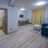 Apartament cu 2 camere in Mamaia Nord la parter  cu terasa generoasa  thumb 2