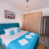 Apartament 2 camere Mamaia Nord - 50 m pana la plaja thumb 3