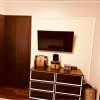 Apartament cu 3 camere de vanzare Zona Trocadero thumb 8