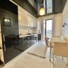 Apartament 2 camere Mamaia Nord thumb 5