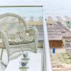 apartament 3 camere cu vedere la mare în complexul Alezzi thumb 23