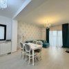 Apartament 2 camere, Mamaia Nord, suprafata generoasa thumb 3