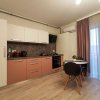 Garosniera Mamaia Nord, zona Lidl, 40mp - IBO Residence thumb 5