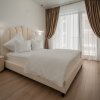 Direct dezvoltator-Queen's Residence - Apartament cu 2 camere langa plaja thumb 19