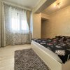 Apartament de 3 camere, decomandat in cartierul Tomis Plus, Constanta thumb 8