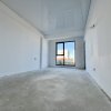 Apartament tip STUDIO Mamaia Nord, bloc finalizat, pe malul lacului Siurghiol thumb 12