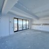 OBA Luxury 2 camere Mamaia Nord, bloc finalizat, pe malul lacului Siurghiol thumb 7