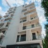 Oferta! Apartament cu 2 camere finalizat langa plaja thumb 3