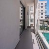 Oferta! Apartament cu 2 camere finalizat langa plaja thumb 17