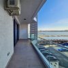 Apartament cu 2 camere in Statiunea Mamaia - Lake On, cu vedere la lac thumb 1