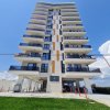 Apartament cu 3 camere deosebit, DUPLEX cu vedere Frontala la lac thumb 17