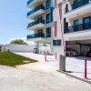 Apartament cu 3 camere deosebit, DUPLEX cu vedere Frontala la lac thumb 18