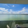 Apartament cu 3 camere deosebit, DUPLEX cu vedere Frontala la lac thumb 14