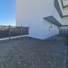 Apartament 2 camere in Mamaia Nord - 250m de plaja - Curte in proprietate thumb 1