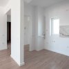 Apartament 2 camere in Mamaia Nord - 250m de plaja - Curte in proprietate thumb 6