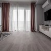 Apartament cu 2 camere in Mamaia Nord - Vedere frontala la mare thumb 3