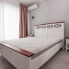 Apartament cu 2 camere in Mamaia Nord - Vedere frontala la mare thumb 12