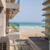 Apartament 2 camere în prima linie la Mare facilități de 5* Zora Mamaia Nord thumb 6