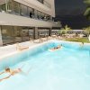 Apartament 2 camere în prima linie la Mare facilități de 5* Zora Mamaia Nord thumb 7