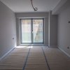 Apartament 2 camere în prima linie la Mare facilități de 5* Zora Mamaia Nord thumb 13