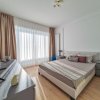 Apartament deosebit in Mamaia Nord la doar 250m de plaja thumb 6