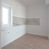 Apartament cu 2 camere in Mamaia Nord, 62mp - Avostar 2 SEA thumb 9