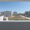 Apartament cu 2 camere in Mamaia Nord, 62mp - Avostar 2 SEA thumb 13