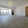 Ap de 3 camere si 2 bai la cheie, suprafata generoasa, luminos in Compozitori thumb 1