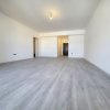 Ap de 3 camere si 2 bai la cheie, suprafata generoasa, luminos in Compozitori thumb 2