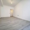 Ap de 3 camere si 2 bai la cheie, suprafata generoasa, luminos in Compozitori thumb 9