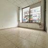 Spatiu comercial Constanta, Zona Centrala, 242 mp utili thumb 1