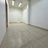 Spatiu comercial Constanta, Zona Centrala, 242 mp utili thumb 5