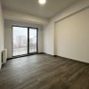 Apartament de inchiriat gol in Constanta zona Energia - 3 camere la cheie thumb 2