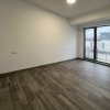 Apartament de inchiriat gol in Constanta zona Energia - 3 camere la cheie thumb 3