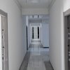 Apartament 2 camere cu acces DIRECT la PISCINA, curte proprie si terasa thumb 7