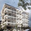 Apartament 2 camere Mamaia Nord - 71mp, finisat la cheie, la 150m de plaja thumb 8