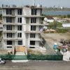 Apartament 2 camere Mamaia Nord - 71mp, finisat la cheie, la 150m de plaja thumb 4