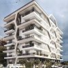 Apartament 3 camere Mamaia Nord - 150m de plaja, finisat complet thumb 1