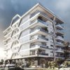 Apartament 2 camere Mamaia Nord - 150m de plaja, finisat complet thumb 11