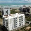 Apartament 2 camere Mamaia Nord - 150m de plaja, finisat complet thumb 2