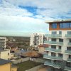 Apartament 2 camere cu vedere la Lac, la Mare și la piscina complexului thumb 16