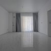 Apartament de 2 camere ANSAMBLUL Xenero Residence thumb 4