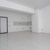 Apartament de 2 camere ANSAMBLUL Xenero Residence thumb 10