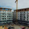 Apartament 2 camere decomandat in complex rezidential cu piscina thumb 15