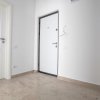 Apartament 2 camere decomandat in complex rezidential cu piscina thumb 22