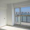 Apartament de 2 camere vedere spre RASARIT in ANSAMBLUL Xenero Residence thumb 7