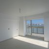 Apartament de 2 camere vedere spre RASARIT in ANSAMBLUL Xenero Residence thumb 8