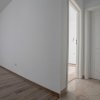 Apartament de 2 camere vedere spre RASARIT in ANSAMBLUL Xenero Residence thumb 12