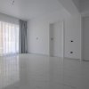 Apartament de 2 camere vedere curtea interioara dar si pe Lacul Siutghiol thumb 8